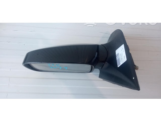 Зеркало электрическое        KIA Sorento  2002 - 2009 года   