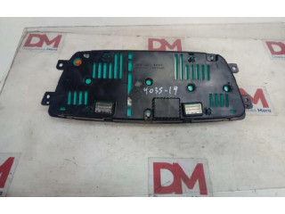 Блок предохранителей 802103150 SsangYong Actyon sports I