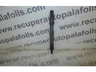 Форсунка 059130201D Audi A8 S8 D2 4D