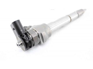 Форсунка 05L130277E Skoda Octavia Mk4