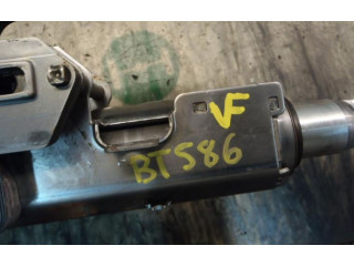 Рулевая рейка 8E0419502H Audi A4 Allroad - года