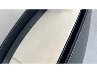 Zpětné zrcátko pravé Jaguar XJ X351 2014 026669