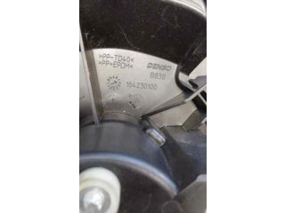 Вентилятор печки 164230100 Fiat Grande Punto
