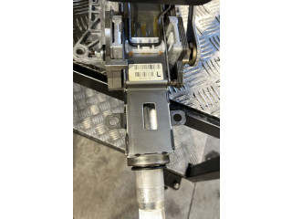  рейка  Колонка рулевая 3C1419501AA   Volkswagen PASSAT B6 2005 - 2010 года