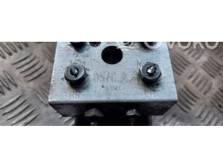 Jednotka ABS 46744771, 0265216622 Fiat Punto (188) 2002