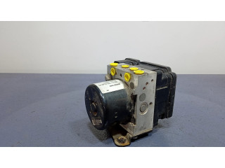 Jednotka ABS 57111-TK5-A140 Acura TL 2009