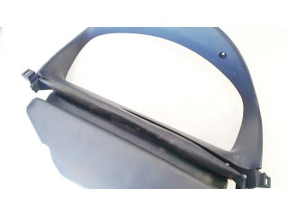 Панель приборов 96630096 Chevrolet Captiva