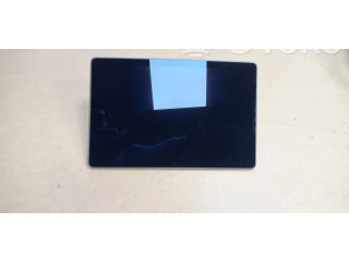 Дисплей P108954300J, 108954300J Tesla Model Y