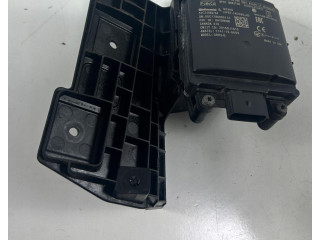 Датчик слепых зон HP5T-14D599-AD   Lincoln MKZ II