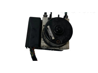 Jednotka ABS 9664383580, 10020603344 Suzuki Liana 2008