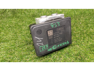 Блок АБС DG9C2C405AH   Ford  Fusion II  2013-- года