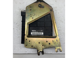 Řídící jednotka 357907311, 0261200754 Volkswagen Vento 1996