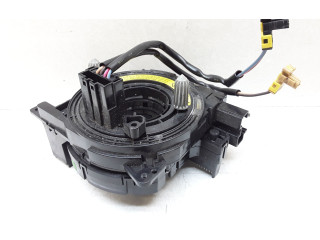 Полоса надувных подушек (кольцо srs)