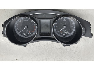 Панель приборов A2C53249763, 3T1920841K Skoda Superb B6 (3T)