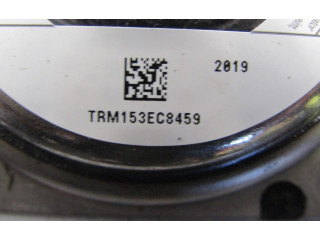 Подушка безопасности водителя 985709812R Dacia Duster II