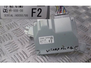 Другие блоки управления / модули 3368054P00   Suzuki Vitara (LY) 2016
