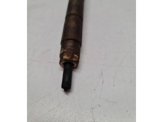 Vstřikovač 15062058F, 0445115037 Chrysler Grand Voyager V