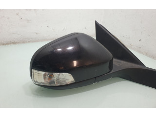 Зеркало электрическое Volvo S80 2007 - 2013 года