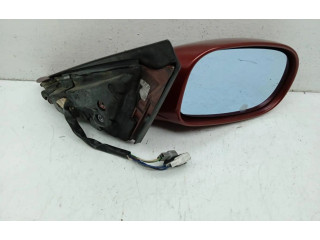 Зеркало электрическое Alfa Romeo 166 2003 - 2009 года