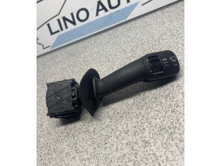 Ручка стеклоочистителей 8360879   BMW 5 E39