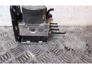 Блок АБС 5Q0614517FMBEF Volkswagen Golf VII 2013 - 2019 года