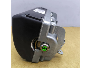 Подушка безопасности пассажира A2118603305, 30349566A   Mercedes-Benz E W211