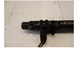 Форсунка EJBR04501D SsangYong Kyron 664 950