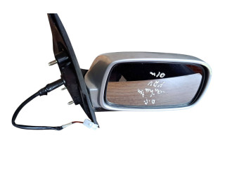 Зеркало электрическое Daihatsu YRV - года