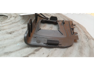 Блок управления климат-контролем BM51A061B84-AAW, BM51A061B84AAW   Fiat Bravo - Brava