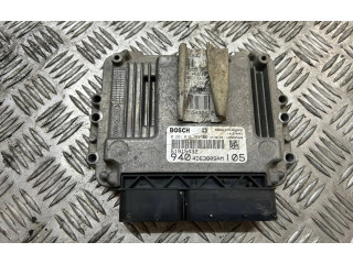 Řídící jednotka 51915432 Alfa Romeo Giulietta 2012