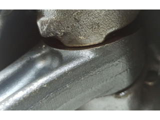 Píst 8370B Mercedes-Benz C W204