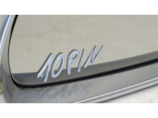 Зеркало электрическое        Audi S5  2007-2017 года   