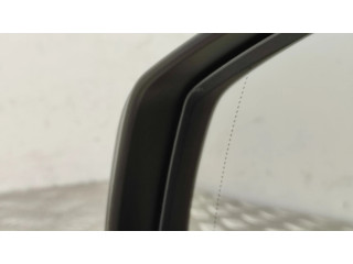 Zpětné zrcátko levé BMW 2 F45 2019