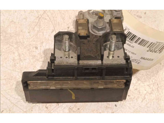 Блок предохранителей 284B04064R Dacia Jogger