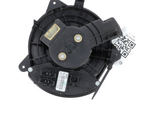 Вентилятор печки    77365027, Q0-9442P   Lancia Delta