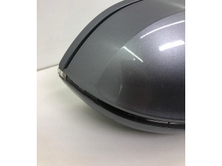 Zpětné zrcátko  Audi A8 S8 D4 4H 2013    