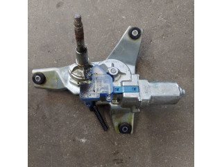 Моторчик заднего дворника Honda FR-V