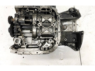 Čerpadlo oleje    Toyota Previa (XR30, XR40) II   