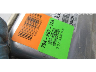 Řídící jednotka 4E0907560, 4E0910559   Audi A8 S8 D3 4E 2004