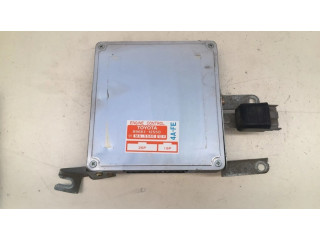 Řídící jednotka 896611A080, MA5560 Toyota Corolla E90 1988