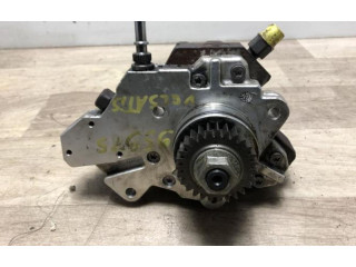 Vstřikovací čerpadlo 8200803375, 8200803375 Renault Vel Satis V4Y-701