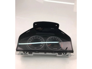 Панель приборов 30786622AB, NO2746 Volvo V70