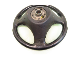 Руль Audi A6 S6 C5 4B  1997 - 2005 года       