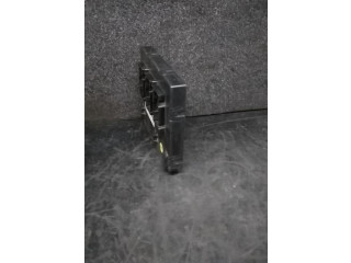 Блок комфорта 1K0937086H Volkswagen Golf VI