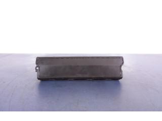 Подушка безопасности для колен 84040726, 84040726   Cadillac CTS