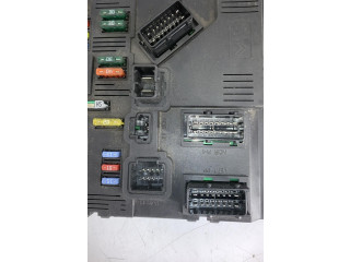 Комплект зажигания 8211EY Citroen C3