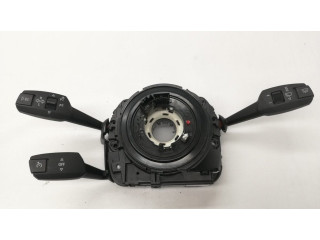 Комплект ручек