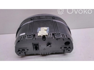 Přístrojová deska BMW X1 E84 2011 4032180