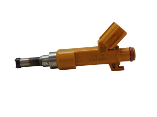 Форсунка 2325036020, 210042612 Lexus IS III XE30 2AR-FSE