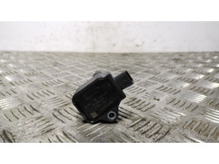 Реле высокого напряжения бобина